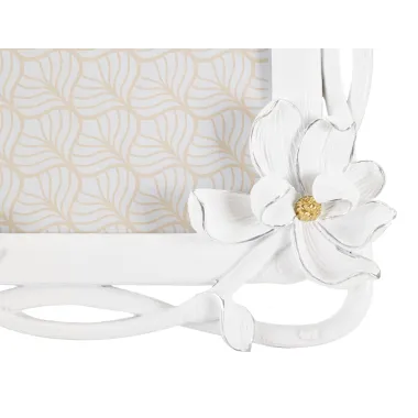 RAMKA MAGNOLIA 23,8x2,7x28 cm (WYMIAR WEWNĘTRZNY 15x20 cm) MIN 2